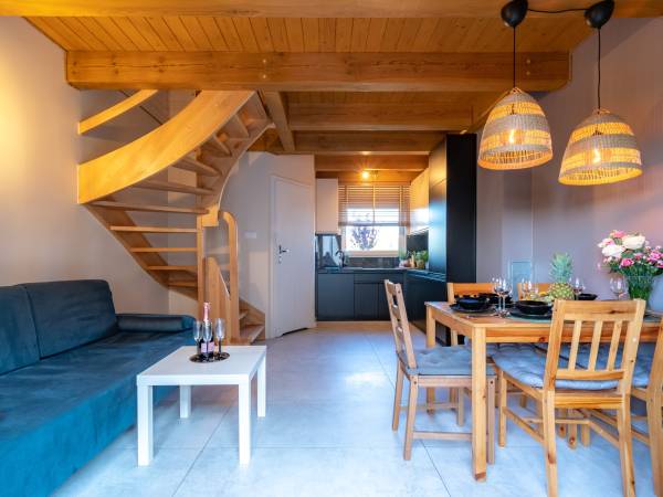 PIASKOVA 11 PALM RESORT & WELLNESS