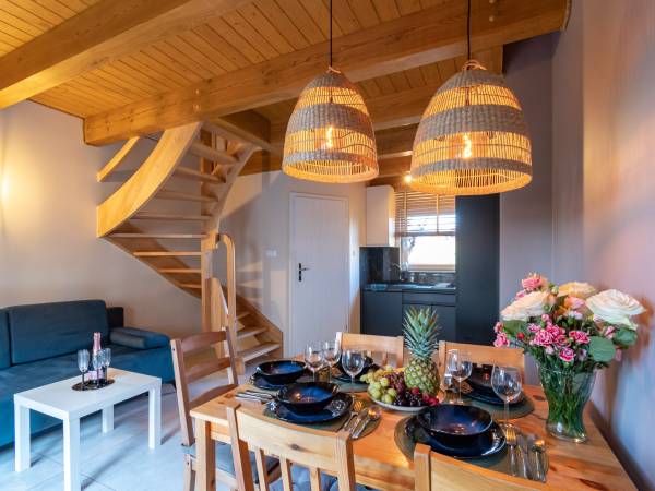 PIASKOVA 11 PALM RESORT & WELLNESS