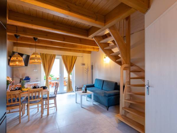 PIASKOVA 11 PALM RESORT & WELLNESS