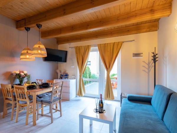 PIASKOVA 11 PALM RESORT & WELLNESS