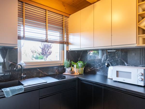 PIASKOVA 11 PALM RESORT & WELLNESS