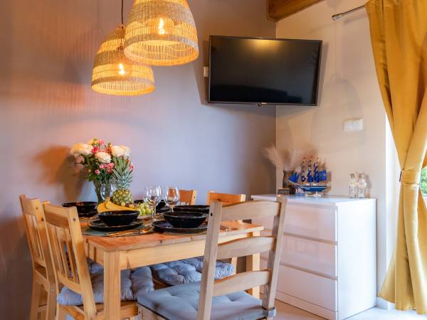 PIASKOVA 11 PALM RESORT & WELLNESS