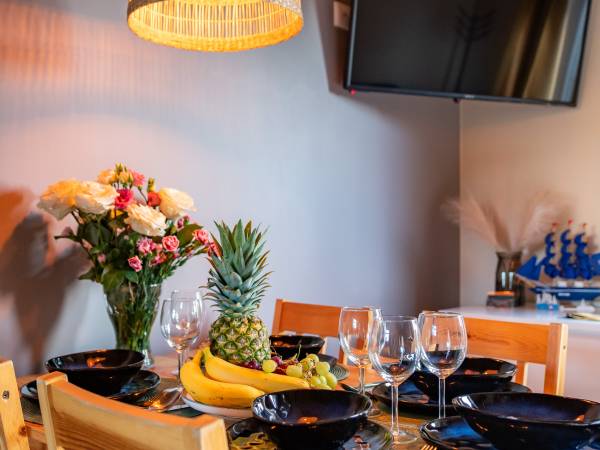 PIASKOVA 11 PALM RESORT & WELLNESS