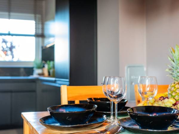 PIASKOVA 11 PALM RESORT & WELLNESS