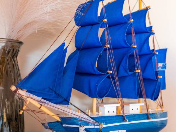 PIASKOVA 11 PALM RESORT & WELLNESS