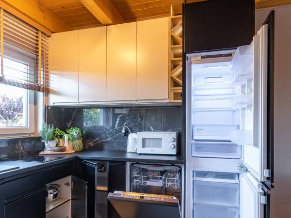 PIASKOVA 11 PALM RESORT & WELLNESS