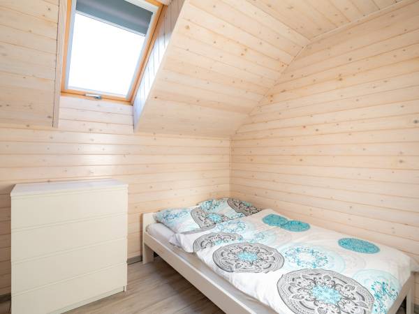 PIASKOVA 11 PALM RESORT & WELLNESS