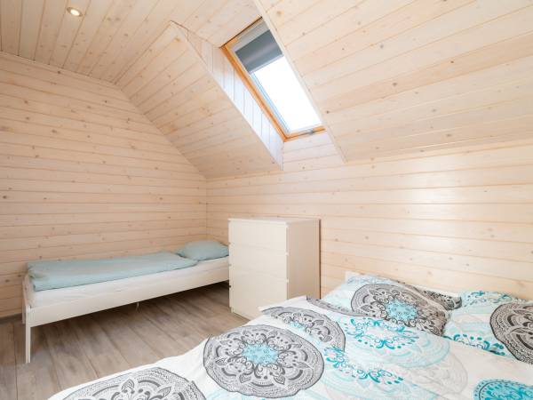 PIASKOVA 11 PALM RESORT & WELLNESS