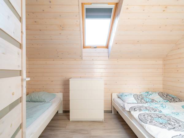 PIASKOVA 11 PALM RESORT & WELLNESS