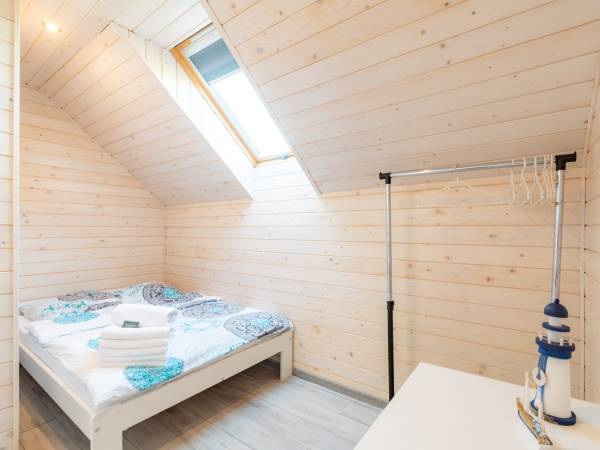 PIASKOVA 11 PALM RESORT & WELLNESS