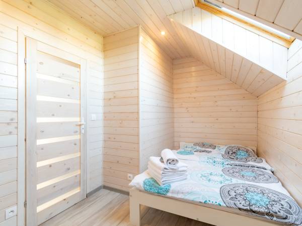 PIASKOVA 11 PALM RESORT & WELLNESS