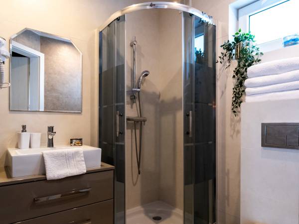 PIASKOVA 11 PALM RESORT & WELLNESS