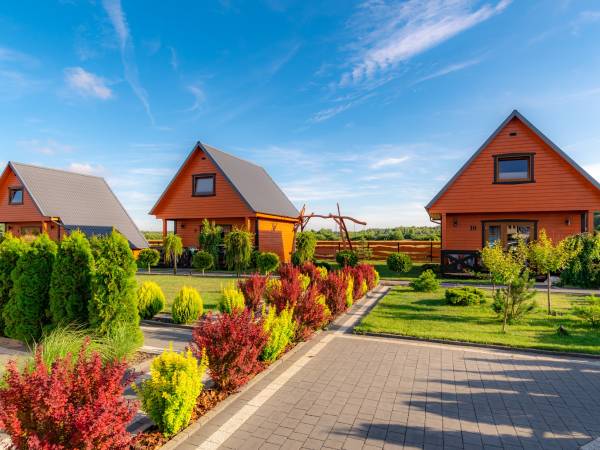 PIASKOVA 11 PALM RESORT & WELLNESS