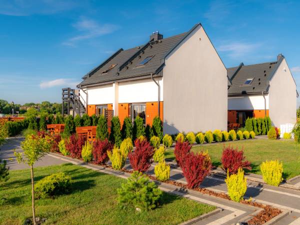 PIASKOVA 11 PALM RESORT & WELLNESS