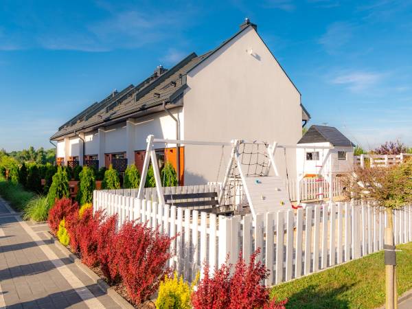 PIASKOVA 11 PALM RESORT & WELLNESS