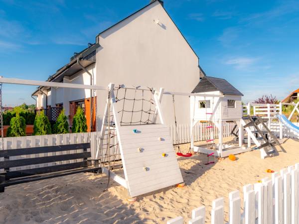 PIASKOVA 11 PALM RESORT & WELLNESS