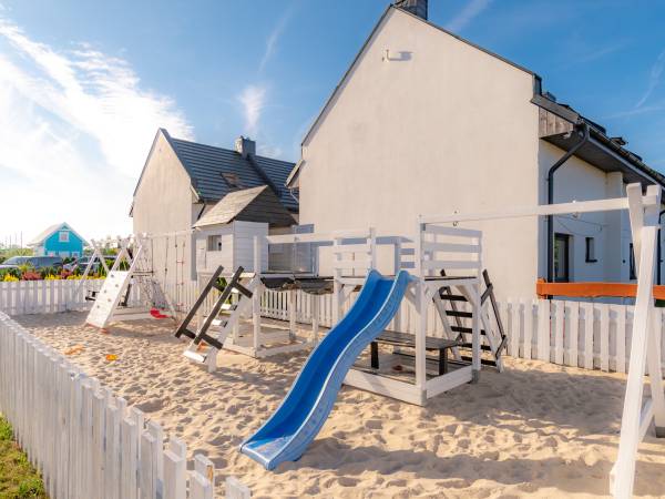 PIASKOVA 11 PALM RESORT & WELLNESS