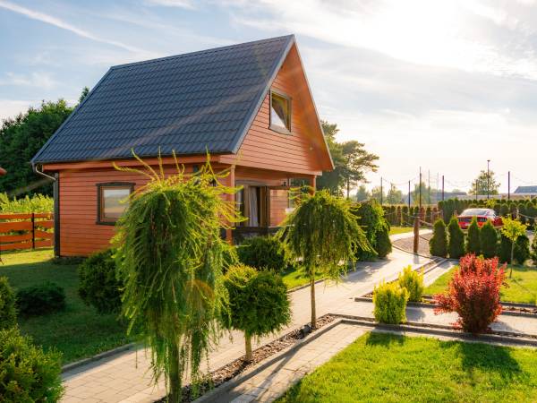 PIASKOVA 11 PALM RESORT & WELLNESS