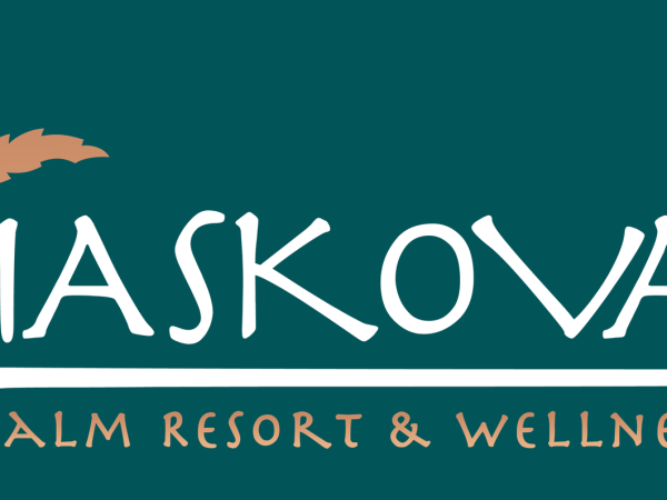 PIASKOVA 11 PALM RESORT & WELLNESS