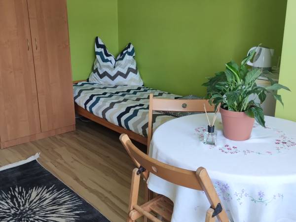 4 os. z łazienką nr 4