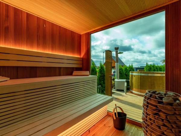 PIASKOVA 11 PALM RESORT & WELLNESS