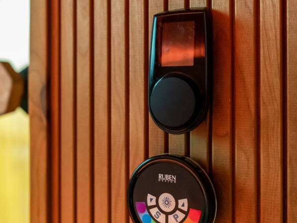 PIASKOVA 11 PALM RESORT & WELLNESS