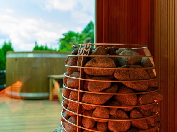 PIASKOVA 11 PALM RESORT & WELLNESS