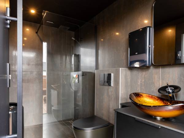 PIASKOVA 11 PALM RESORT & WELLNESS