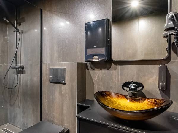 PIASKOVA 11 PALM RESORT & WELLNESS