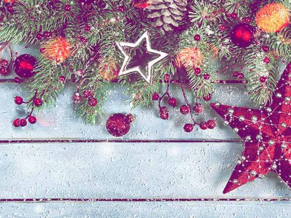 Ośrodek Wczasowy Kłos