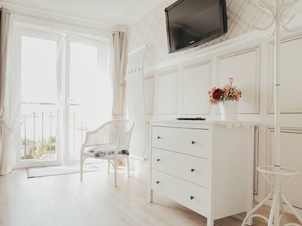 Pokoje gościnne Grażyna 