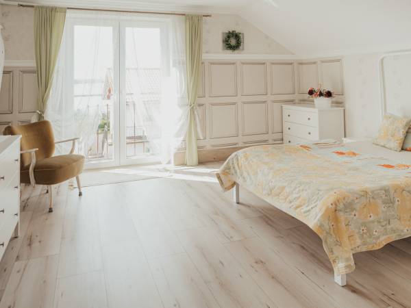 Pokoje gościnne Grażyna 