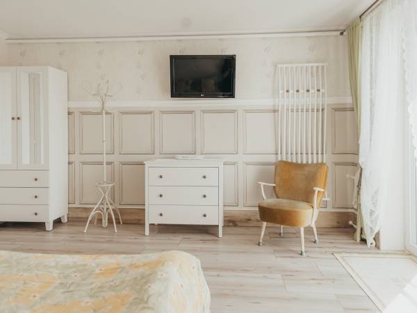 Pokoje gościnne Grażyna 