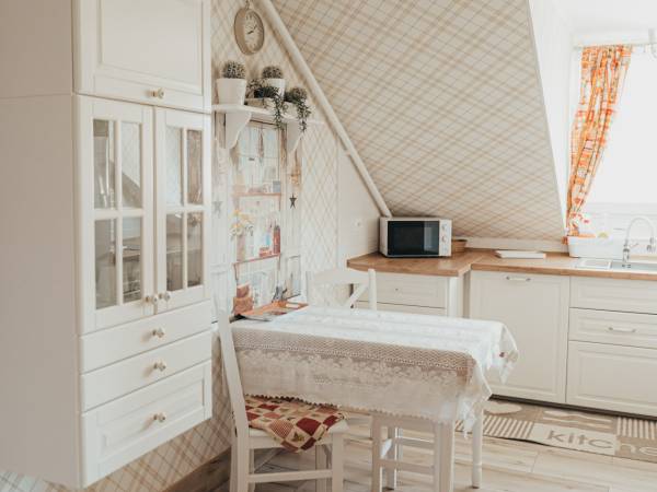 Pokoje gościnne Grażyna 