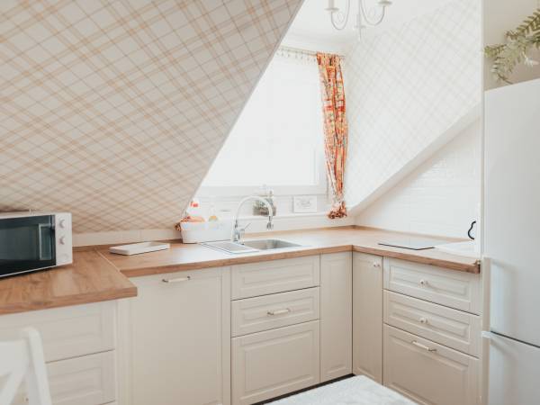 Pokoje gościnne Grażyna 