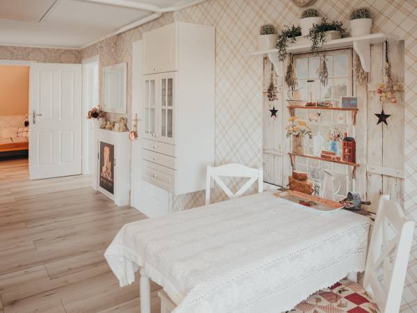 Pokoje gościnne Grażyna 