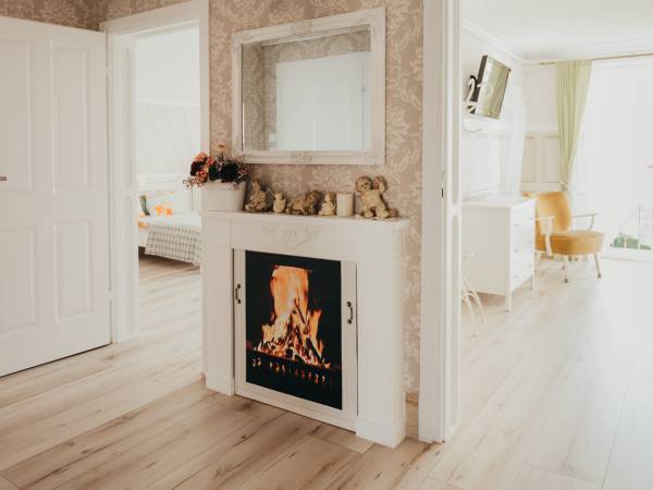 Pokoje gościnne Grażyna 