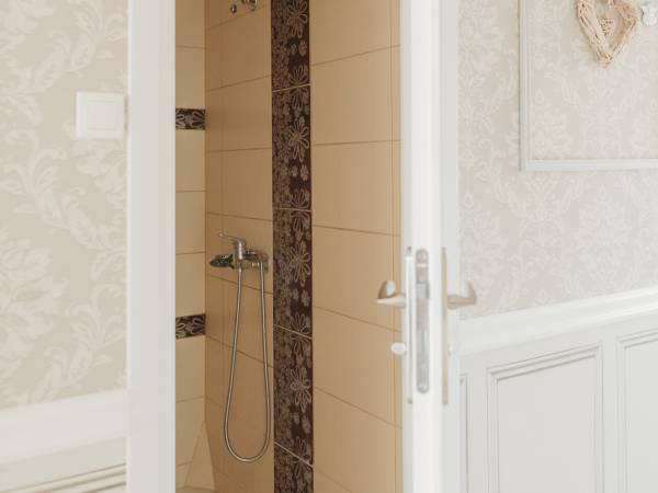 Pokoje gościnne Grażyna 