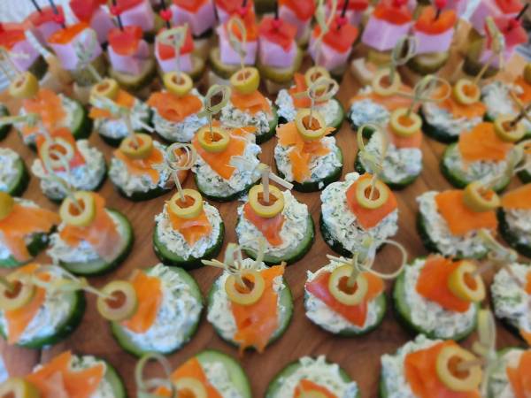 Ośrodek Wczasowy Kłos