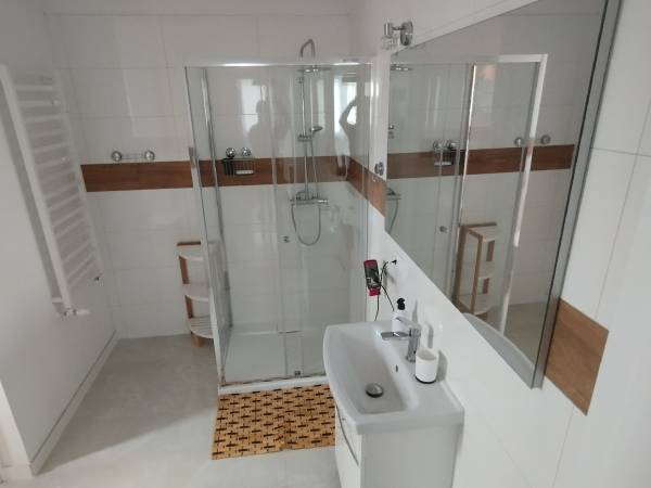 Domki , apartamenty Przy Maków Polnych , karkonosze ...