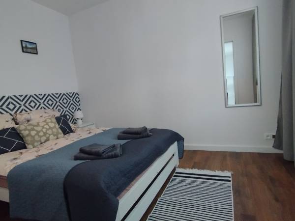 Domki , apartamenty Przy Maków Polnych , karkonosze ...