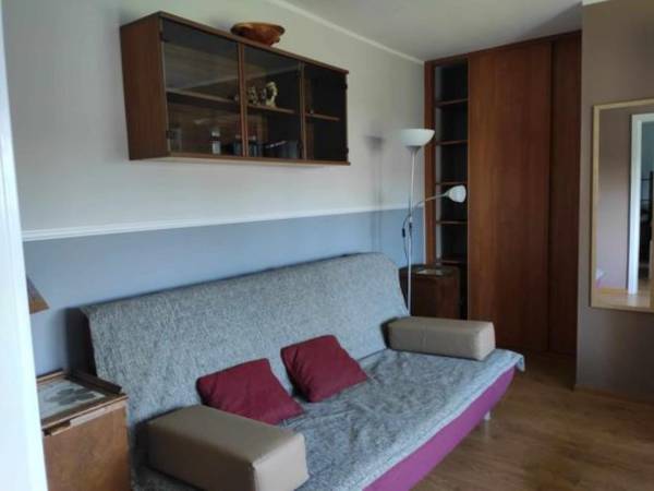 Apartament 4 os.