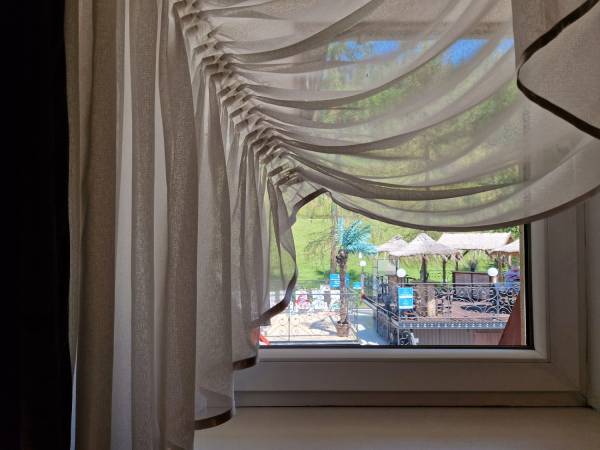 Pensjonat Tatrzański Relax SPA