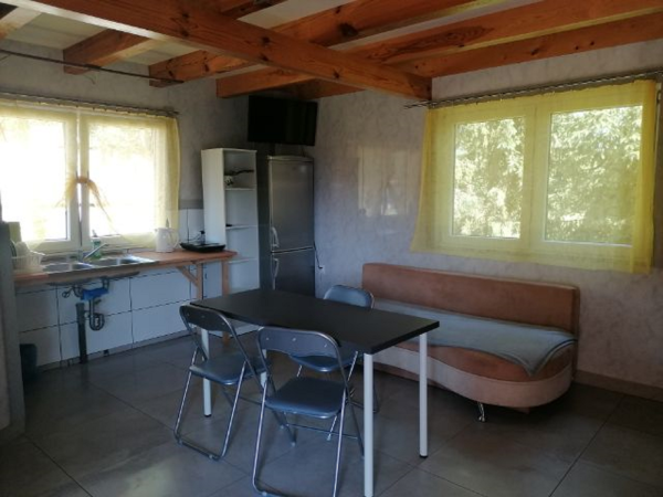 Apartamenty Wiktorii