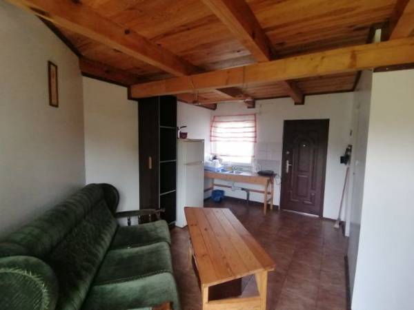 Apartamenty Wiktorii