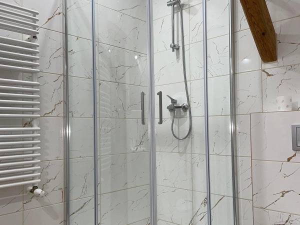 Agroturystyka Stryszkowy Zakątek