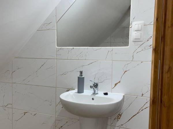 Agroturystyka Stryszkowy Zakątek