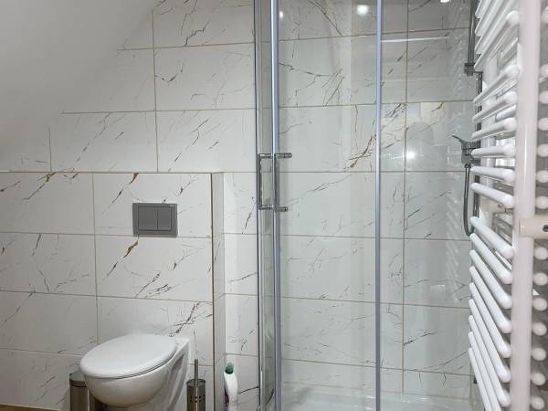 Agroturystyka Stryszkowy Zakątek