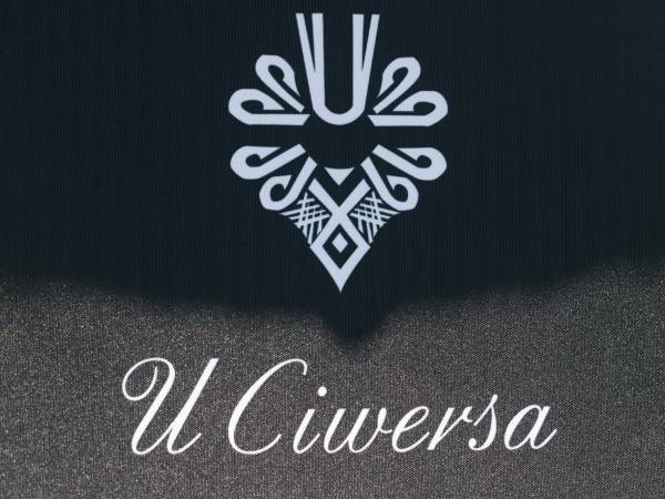 Dom Wypoczynkowy u Ciwersa