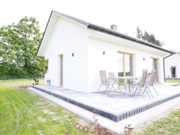 Leśny Horyzont Bałtów